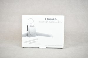 CINTRE ELECTRIQUE DE SECHARGE 